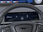 New 2025 Ford Mustang Mach-E GT AWD SUV for sale #25C0140 - photo 13