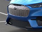 New 2025 Ford Mustang Mach-E GT AWD SUV for sale #25C0140 - photo 17