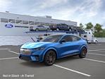 New 2025 Ford Mustang Mach-E GT AWD SUV for sale #25C0140 - photo 2
