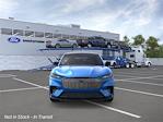 New 2025 Ford Mustang Mach-E GT AWD SUV for sale #25C0140 - photo 7