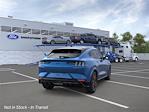 New 2025 Ford Mustang Mach-E GT AWD SUV for sale #25C0140 - photo 8
