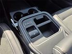 New 2025 Ford Mustang Mach-E GT AWD SUV for sale #25C0141 - photo 14