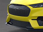 New 2025 Ford Mustang Mach-E GT AWD SUV for sale #25C0141 - photo 17