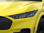 New 2025 Ford Mustang Mach-E GT AWD SUV for sale #25C0141 - photo 18