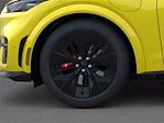 New 2025 Ford Mustang Mach-E GT AWD SUV for sale #25C0141 - photo 19