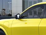 New 2025 Ford Mustang Mach-E GT AWD SUV for sale #25C0141 - photo 20