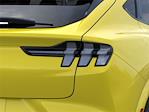 New 2025 Ford Mustang Mach-E GT AWD SUV for sale #25C0141 - photo 21