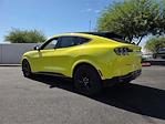 New 2025 Ford Mustang Mach-E GT AWD SUV for sale #25C0141 - photo 4