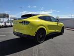 New 2025 Ford Mustang Mach-E GT AWD SUV for sale #25C0141 - photo 5