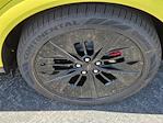 New 2025 Ford Mustang Mach-E GT AWD SUV for sale #25C0141 - photo 6