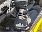 New 2025 Ford Mustang Mach-E GT AWD SUV for sale #25C0141 - photo 7