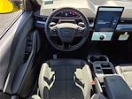 New 2025 Ford Mustang Mach-E GT AWD SUV for sale #25C0141 - photo 2
