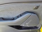 New 2025 Ford Mustang Mach-E GT AWD SUV for sale #25C0141 - photo 9
