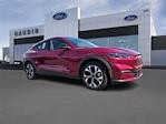 New 2025 Ford Mustang Mach-E Select SUV for sale #25C0142 - photo 1