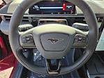 New 2025 Ford Mustang Mach-E Select SUV for sale #25C0142 - photo 10