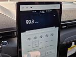 New 2025 Ford Mustang Mach-E Select SUV for sale #25C0142 - photo 11