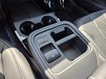New 2025 Ford Mustang Mach-E Select SUV for sale #25C0142 - photo 14