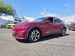 New 2025 Ford Mustang Mach-E Select SUV for sale #25C0142 - photo 3