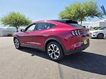 New 2025 Ford Mustang Mach-E Select SUV for sale #25C0142 - photo 4