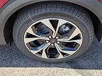 New 2025 Ford Mustang Mach-E Select SUV for sale #25C0142 - photo 5