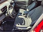 New 2025 Ford Mustang Mach-E Select SUV for sale #25C0142 - photo 6