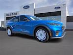 New 2025 Ford Mustang Mach-E GT AWD SUV for sale #25C0143 - photo 1