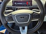 New 2025 Ford Mustang Mach-E GT AWD SUV for sale #25C0143 - photo 10