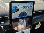 New 2025 Ford Mustang Mach-E GT AWD SUV for sale #25C0143 - photo 12