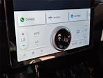 New 2025 Ford Mustang Mach-E GT AWD SUV for sale #25C0143 - photo 13