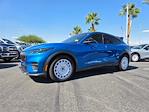 New 2025 Ford Mustang Mach-E GT AWD SUV for sale #25C0143 - photo 4