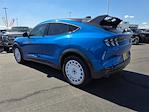 New 2025 Ford Mustang Mach-E GT AWD SUV for sale #25C0143 - photo 5