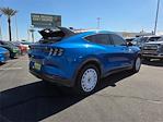 New 2025 Ford Mustang Mach-E GT AWD SUV for sale #25C0143 - photo 2