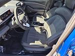 New 2025 Ford Mustang Mach-E GT AWD SUV for sale #25C0143 - photo 7