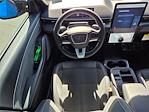 New 2025 Ford Mustang Mach-E GT AWD SUV for sale #25C0143 - photo 3