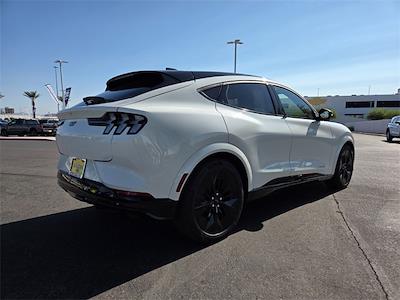 New 2025 Ford Mustang Mach-E GT AWD SUV for sale #25C0146 - photo 2