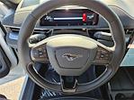 New 2025 Ford Mustang Mach-E GT AWD SUV for sale #25C0146 - photo 10