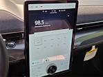 New 2025 Ford Mustang Mach-E GT AWD SUV for sale #25C0146 - photo 11