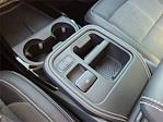 New 2025 Ford Mustang Mach-E GT AWD SUV for sale #25C0146 - photo 14
