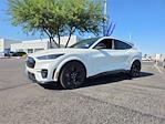 New 2025 Ford Mustang Mach-E GT AWD SUV for sale #25C0146 - photo 3