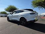 New 2025 Ford Mustang Mach-E GT AWD SUV for sale #25C0146 - photo 4