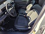New 2025 Ford Mustang Mach-E GT AWD SUV for sale #25C0146 - photo 6