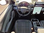 New 2025 Ford Mustang Mach-E GT AWD SUV for sale #25C0146 - photo 8