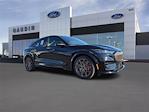 2025 Ford Mustang Mach-E AWD SUV for sale #25C0149 - photo 1