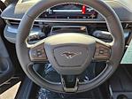 2025 Ford Mustang Mach-E AWD SUV for sale #25C0149 - photo 10