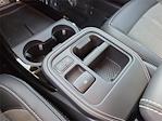 2025 Ford Mustang Mach-E AWD SUV for sale #25C0149 - photo 14