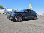 2025 Ford Mustang Mach-E AWD SUV for sale #25C0149 - photo 3