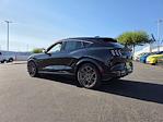 2025 Ford Mustang Mach-E AWD SUV for sale #25C0149 - photo 4