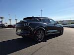 2025 Ford Mustang Mach-E AWD SUV for sale #25C0149 - photo 2