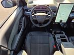 2025 Ford Mustang Mach-E AWD SUV for sale #25C0149 - photo 8