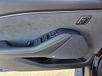 2025 Ford Mustang Mach-E AWD SUV for sale #25C0149 - photo 9
